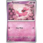 Spritzee
