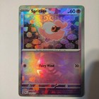 Spritzee