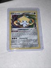 Jirachi