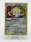 Jirachi