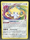 Jirachi
