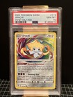 Jirachi