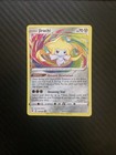 Jirachi