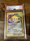 Jirachi