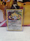 Jirachi