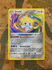Jirachi