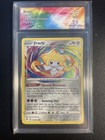 Jirachi