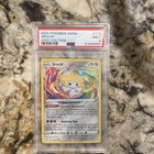 Jirachi