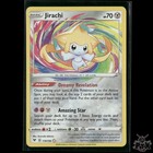 Jirachi