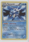 Samurott
