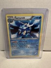 Samurott