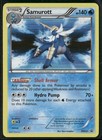 Samurott