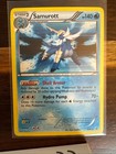 Samurott