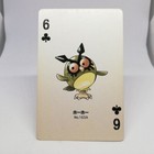 Hoothoot