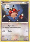 Hoothoot