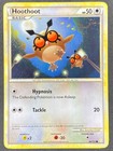 Hoothoot
