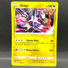 Dialga
