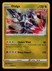 Dialga
