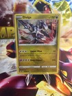 Dialga