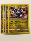 Dialga