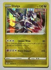Dialga