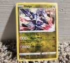 Dialga