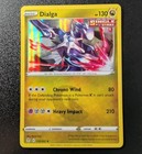 Dialga