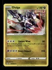 Dialga