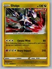 Dialga