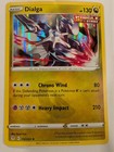 Dialga