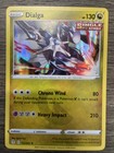 Dialga