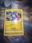 Dialga