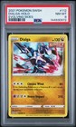 Dialga