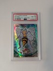 Beedrill