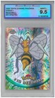 Beedrill