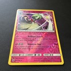 Gardevoir