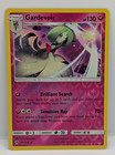 Gardevoir