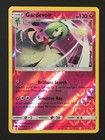 Gardevoir