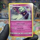 Gardevoir