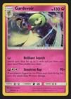 Gardevoir