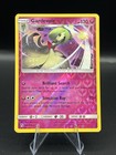 Gardevoir