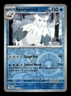 Abomasnow