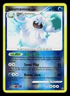 Abomasnow
