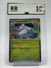 Abomasnow