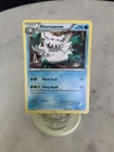 Abomasnow
