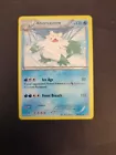 Abomasnow