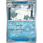 Abomasnow
