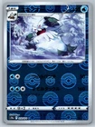 Abomasnow