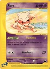 Abra