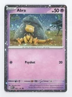Abra